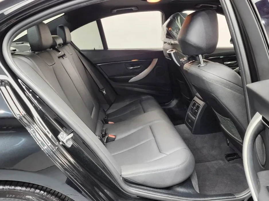 BMW 320  D M Sport F30  | Mobile.bg � ����������� 13