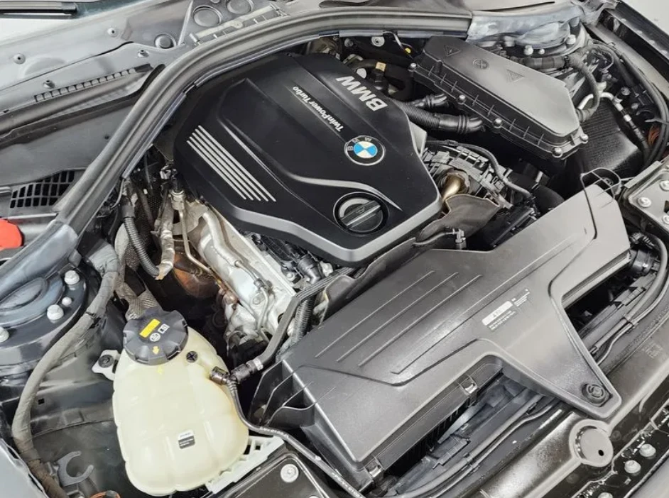 BMW 320  D M Sport F30  | Mobile.bg � ����������� 6