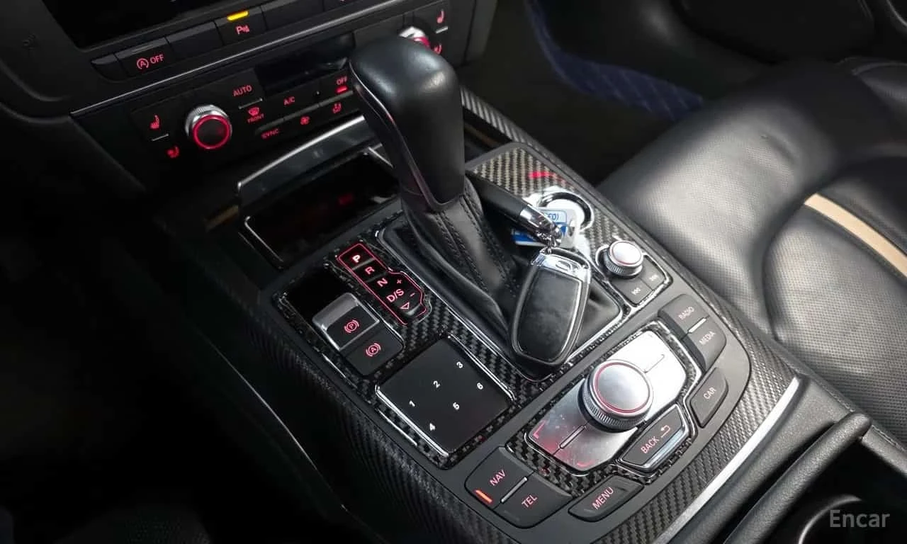 Audi A7 55 TDI /  BOSE / ОБДУХВАНЕ / АВТОКРЕДИТ, снимка 9 - Автомобили и джипове - 55787616