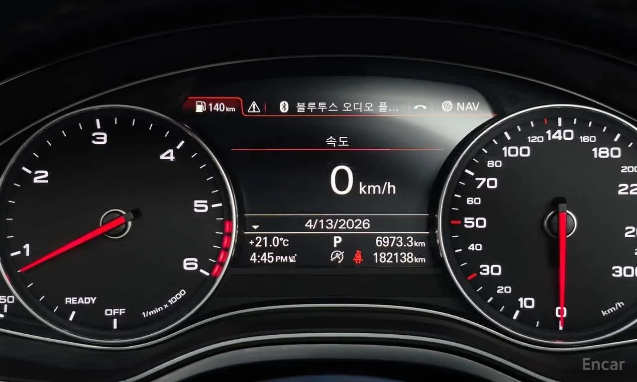 Audi A7 55 TDI /  BOSE / ОБДУХВАНЕ / АВТОКРЕДИТ, снимка 8 - Автомобили и джипове - 55787616