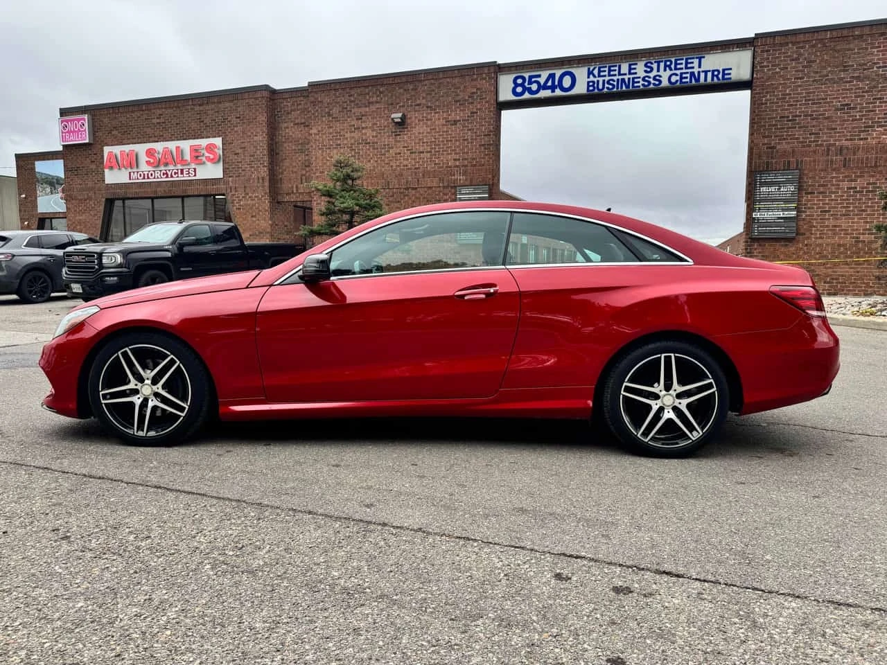 Mercedes-Benz E 400 ��� �����/CARFAX/�������/�����/������/�����/���� | Mobile.bg � ����������� 2