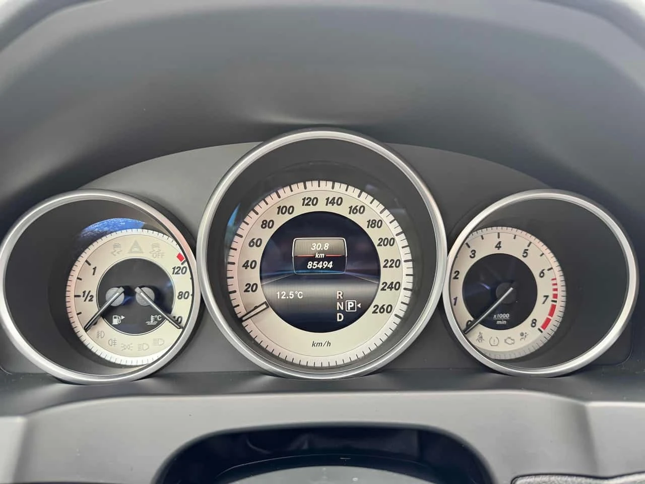 Mercedes-Benz E 400 ��� �����/CARFAX/�������/�����/������/�����/���� | Mobile.bg � ����������� 8