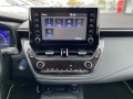 Toyota Corolla 2.0 Hybrid  Bitone - [13] 