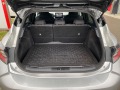 Toyota Corolla 2.0 Hybrid  Bitone - изображение 7
