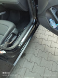 Audi A4  - изображение 8