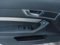 Audi A6 2.0TDI - изображение 8