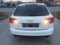 Audi A6 2.0TDI - [6] 