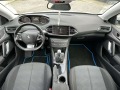 Peugeot 308 1.6 hdi EURO6 - изображение 7