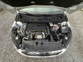 Peugeot 308 1.6 hdi EURO6 - [15] 