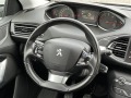 Peugeot 308 1.6 hdi EURO6 - изображение 8