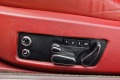 Bentley Continental gt 6.0 W12 бартер - изображение 8