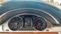 VW Passat B7 Highline 2.0 TDI Bluemotion - изображение 10