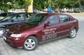 Opel Astra, снимка 1 - Автомобили и джипове - 45753131