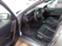 Обява за продажба на BMW 530 3.0d 231hp e61 бмв xdrive 4x4 xd ~11 лв. - изображение 4