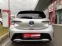 Обява за продажба на Toyota Corolla 2.0 Hybrid  Bitone ~43 900 лв. - изображение 5