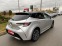 Обява за продажба на Toyota Corolla 2.0 Hybrid  Bitone ~43 000 лв. - изображение 7