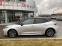 Обява за продажба на Toyota Corolla 2.0 Hybrid  Bitone ~43 000 лв. - изображение 3