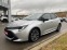 Обява за продажба на Toyota Corolla 2.0 Hybrid  Bitone ~43 900 лв. - изображение 2