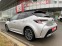 Обява за продажба на Toyota Corolla 2.0 Hybrid  Bitone ~43 000 лв. - изображение 4