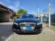Обява за продажба на Audi A4 ~14 700 лв. - изображение 9