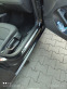 Обява за продажба на Audi A4 ~14 700 лв. - изображение 7