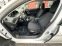 Обява за продажба на Peugeot 308 1.6 hdi EURO6 ~11 800 лв. - изображение 10