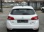 Обява за продажба на Peugeot 308 1.6 hdi EURO6 ~10 990 лв. - изображение 4