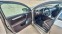 Обява за продажба на VW Passat B7 Highline 2.0 TDI Bluemotion ~22 777 лв. - изображение 6
