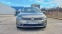 Обява за продажба на VW Passat B7 Highline 2.0 TDI Bluemotion ~22 777 лв. - изображение 3