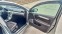 Обява за продажба на VW Passat B7 Highline 2.0 TDI Bluemotion ~22 777 лв. - изображение 8