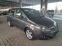 Обява за продажба на Opel Zafira 1.7CDTI ECOFLEX 6+1 ITALIA ~6 999 лв. - изображение 7