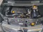 Обява за продажба на Opel Zafira 1.7CDTI ECOFLEX 6+1 ITALIA ~6 999 лв. - изображение 11