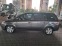 Обява за продажба на Opel Zafira 1.7CDTI ECOFLEX 6+1 ITALIA ~6 999 лв. - изображение 4