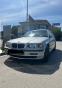 Обява за продажба на BMW 330 E46 330D 184к.с ~5 500 лв. - изображение 3