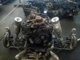 Land Rover Range Rover Sport 3.0DЧАСТИ, снимка 3