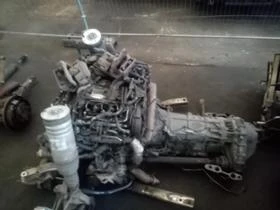 Land Rover Range Rover Sport 3.0DЧАСТИ, снимка 2