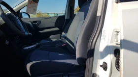 Nissan Qashqai 1, 6i117ksFACETEMPOMATШВЕЙЦАРИЯEU5B, снимка 9