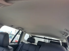 BMW X3 2.0i, 150кс.NAVI, снимка 14