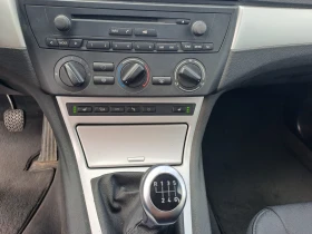 BMW X3 2.0i, 150кс.NAVI, снимка 11