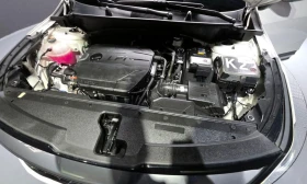 Kia Sportage LPG 2.0 2WD * НАЙ-ДОБРА ЦЕНА В БЪЛГАРИЯ* , снимка 6