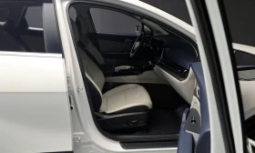 Kia Sportage LPG 2.0 2WD * НАЙ-ДОБРА ЦЕНА В БЪЛГАРИЯ* , снимка 11