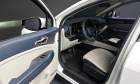 Kia Sportage LPG 2.0 2WD * НАЙ-ДОБРА ЦЕНА В БЪЛГАРИЯ* , снимка 10