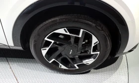 Kia Sportage LPG 2.0 2WD * НАЙ-ДОБРА ЦЕНА В БЪЛГАРИЯ* , снимка 5