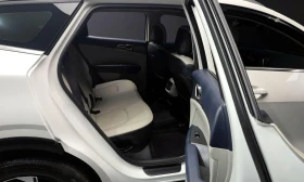 Kia Sportage LPG 2.0 2WD * НАЙ-ДОБРА ЦЕНА В БЪЛГАРИЯ* , снимка 12