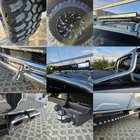 Mercedes-Benz X-Klasse 2.3CDI-190кс= 4MATIC= KEYLESS= 360cam= LED, снимка 17