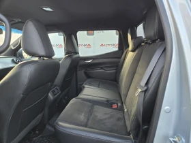 Mercedes-Benz X-Klasse 2.3CDI-190кс= 4MATIC= KEYLESS= 360cam= LED, снимка 9