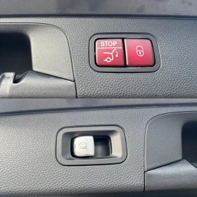 Mercedes-Benz GLC 63 AMG 4Matic+ V8, 37700 km, 1-ви собственик, снимка 15