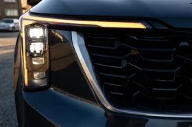 Kia Sorento, снимка 15