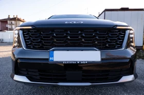 Kia Sorento, снимка 12