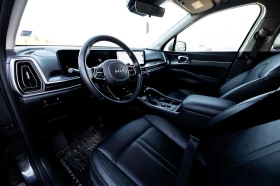 Kia Sorento, снимка 11